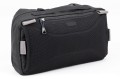 PressPass-10-Back.jpg