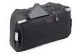 PressPass-10-Back-Pocket.jpg