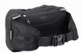 PressPass-10-Back-Waist-Belt-Deployed.jpg