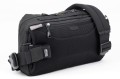 PressPass-10-Back-With-Shoulder-Strap.jpg