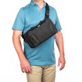 PressPass-10-cross-body.jpg