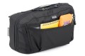 PressPass-10-Front-Pocket.jpg