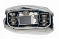 PressPass-10-Gear-With-Insert-Alt-3.jpg