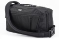 PressPass-10-Hero-Left-With-Strap.jpg