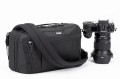 PressPass-10-Hero-Right-With-Gear.jpg