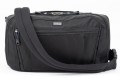 PressPass-10-Hero-Straight-On-With-Strap.jpg