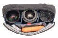 PressPass-10-Interior-Pocket.jpg