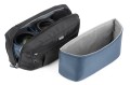 PressPass-10-Removable-Tub.jpg