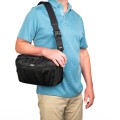 PressPass-10-shoulder-bag.jpg