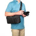 PressPass-10-shoulder-bag-2.jpg