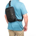 PressPass-10-sling-back.jpg