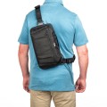 PressPass-10-sling-back-2.jpg