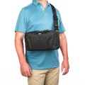 PressPass-10-sling-forward.jpg