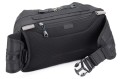 PressPass-10-Tuck-Away-Waist-Belt.jpg