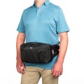 PressPass-10-waist-pack-front.jpg