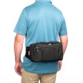 PressPass-10-waist-pack-rear.jpg