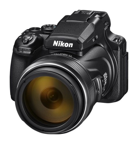 coolpix nikon p1100.png