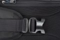 PressPass-10-20-Belt-With-Tri-Glide.jpg