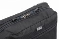 PressPass-10-20-Self-Locking-Zippers.jpg