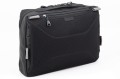 PressPass-20-Back.jpg