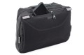 PressPass-20-Back-Pocket.jpg