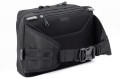 PressPass-20-Back-Waist-Belt-Deployed.jpg