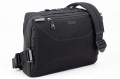 PressPass-20-Back-With-Shoulder-Strap.jpg