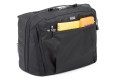 PressPass-20-Front-Pocket.jpg