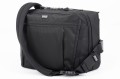 PressPass-20-Hero-Left-With-Strap.jpg