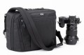 PressPass-20-Hero-Right-With-Gear.jpg