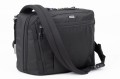PressPass-20-Hero-Right-With-Strap.jpg