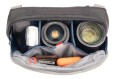 PressPass-20-Interior-Pocket.jpg
