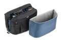 PressPass-20-Removable-Tub.jpg