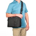 PressPass-20-Shoulder-Bag-2.jpg