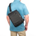 PressPass-20-Sling-Back.jpg