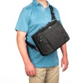 PressPass-20-Sling-Front.jpg