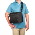 PressPass-20-Sling-Front-2.jpg