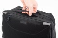 PressPass-20-Top-Carry-Handle.jpg