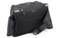 PressPass-20-Tuck-Away-Waist-Belt.jpg