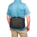 PressPass-20-Waist-Pack-Rear.jpg