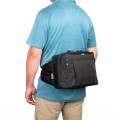 PressPass-20-Waist-Pack-Rear-2.jpg