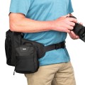 PressPass-Modular-Attachment.jpg
