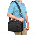 PressPass-20-Shoulder-Bag.jpg