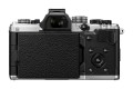 Aparat OM SYSTEM OM-3 body