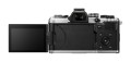 C36_OM-3_SLV_Back_LCD-180.jpg