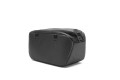Peak_Design_Camera_Cube_Small_00.jpg