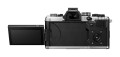 Aparat OM SYSTEM OM-3 body