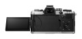 Aparat OM SYSTEM OM-3 body