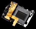 Aparat OM SYSTEM OM-3 body