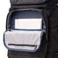 DarkLight-20L-Black-12.9-Inch-Tablet-Carry (Mały).jpg
